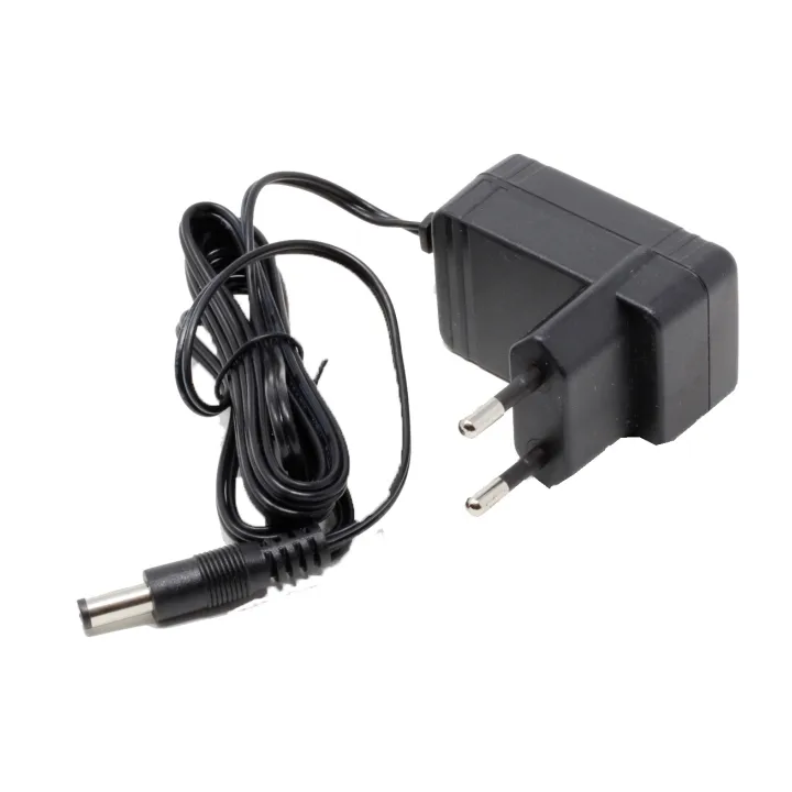 CHARGEUR POUR FGS 3.6 A1 - REF: 80001064