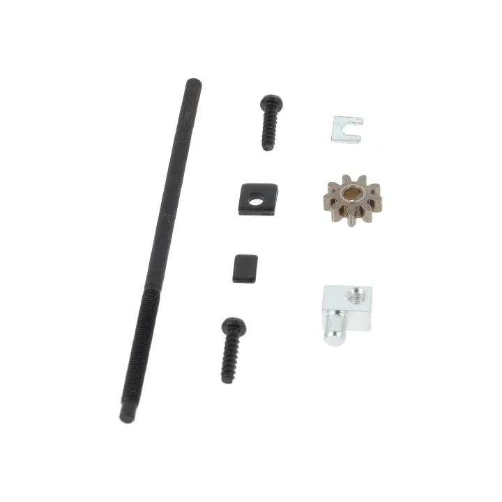 TENDEUR DE CHAINE POUR TRONCONNEUSES PARKSIDE - REF: 91120349