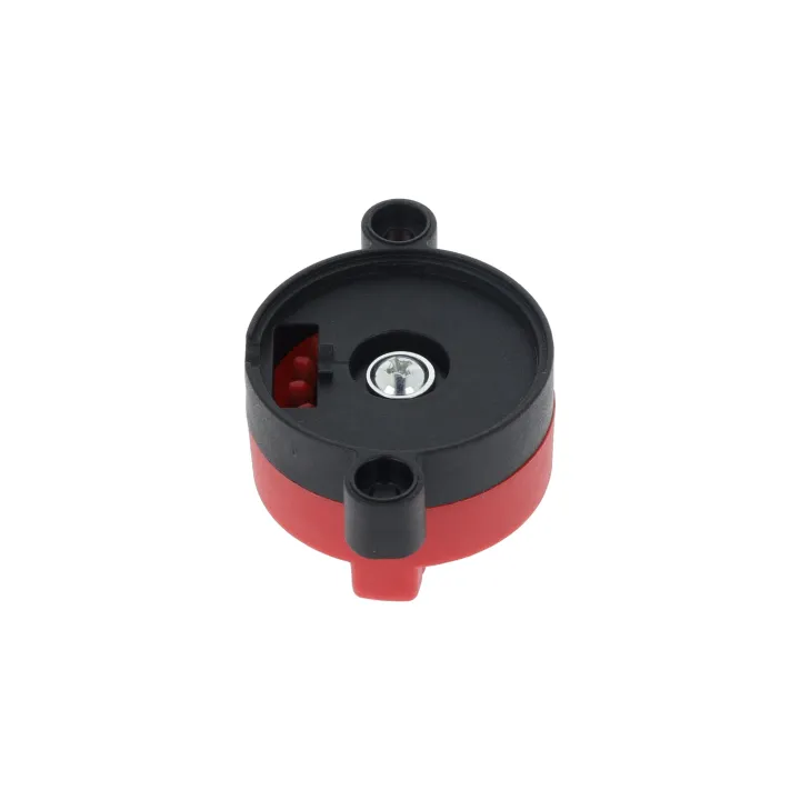 TENDEUR DE CHAINE POUR TRONCONNEUSES PARKSIDE - REF: 91120349