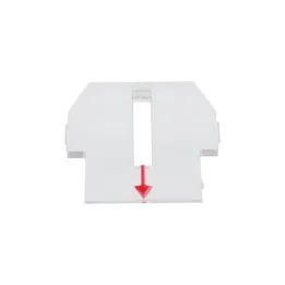 PROTECTION CONTRE LES COPEAUX POUR SCIES SAUTEUSES PARKSIDE PERFORMANCE - REF: 91105158