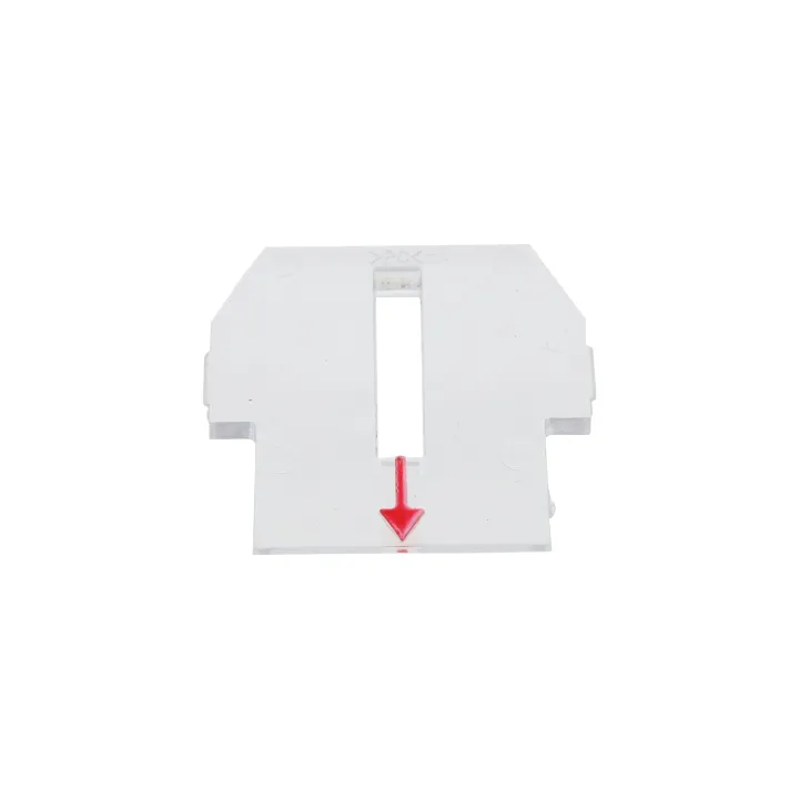PROTECTION CONTRE LES COPEAUX POUR SCIES SAUTEUSES PARKSIDE PERFORMANCE - REF: 91105158