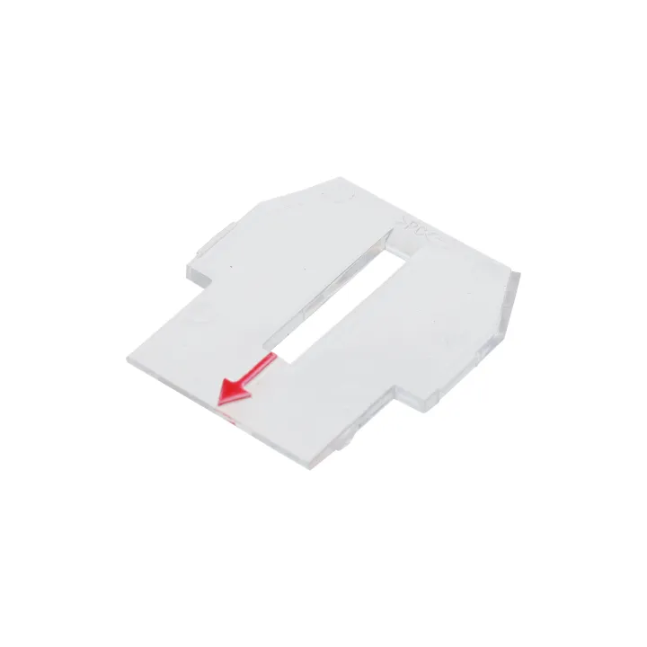 PROTECTION CONTRE LES COPEAUX POUR SCIES SAUTEUSES PARKSIDE PERFORMANCE - REF: 91105158