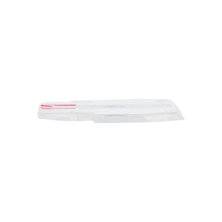 PROTECTION CONTRE LES COPEAUX POUR SCIES SAUTEUSES PARKSIDE PERFORMANCE - REF: 91105158