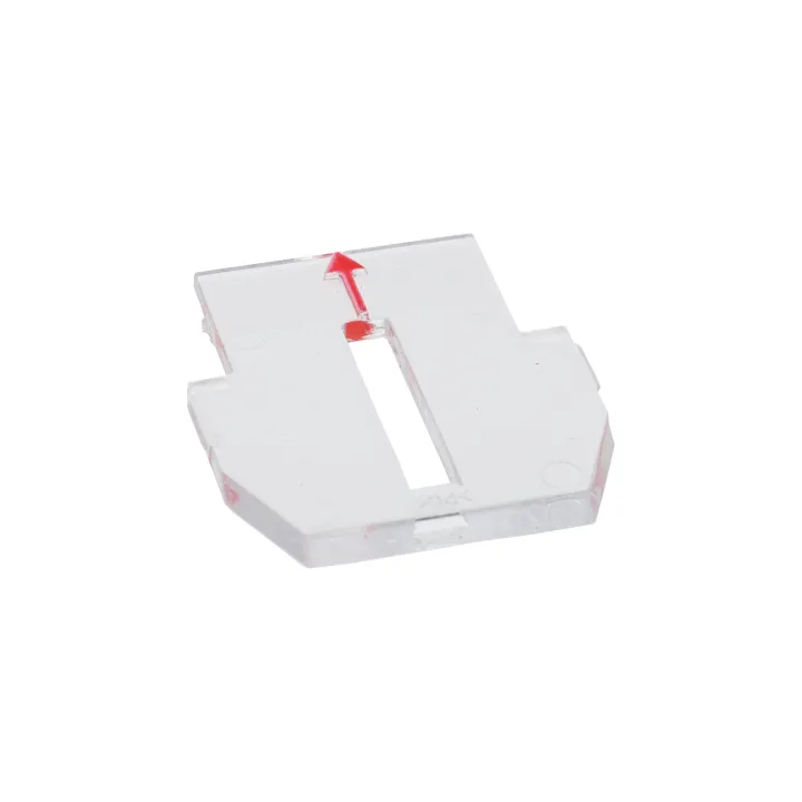 PROTECTION CONTRE LES COPEAUX POUR SCIES SAUTEUSES PARKSIDE PERFORMANCE - REF: 91105158