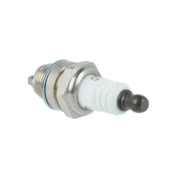 BOUGIE D'ALLUMAGE POUR DEBROUSSAILLEUSES PARKSIDE PERFORMANCE - REF: 91120906