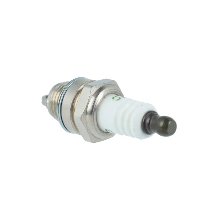 BOUGIE D'ALLUMAGE POUR DEBROUSSAILLEUSES PARKSIDE PERFORMANCE - REF: 91120906