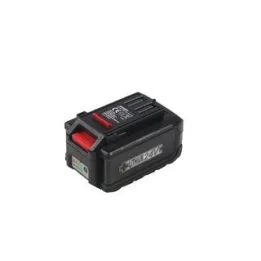 BATTERIE POUR TONDEUSE GRIZZLY ARM 2434 LION