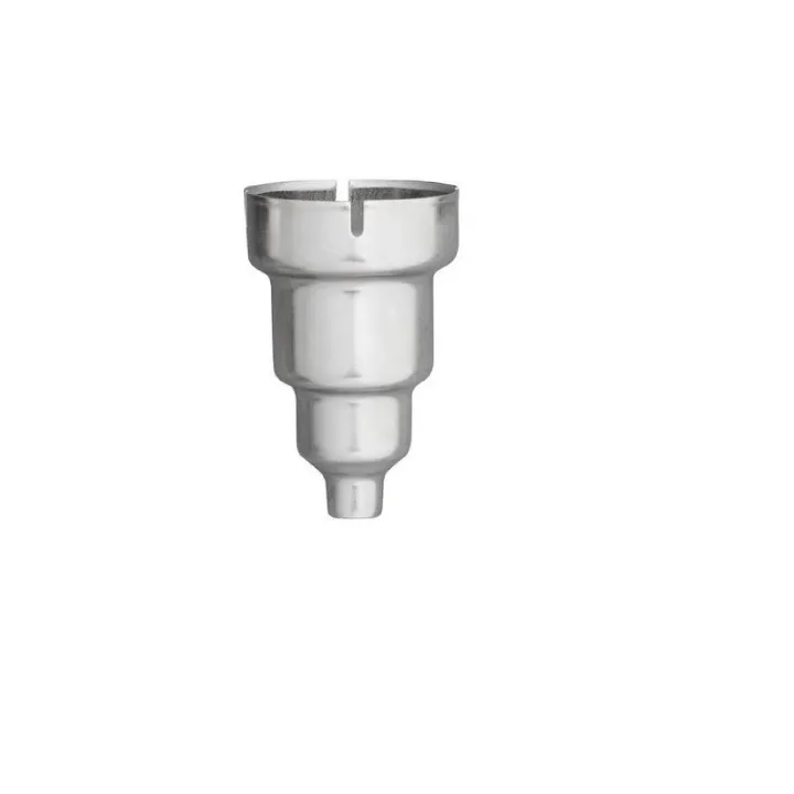 BUSE DE REDUCTION POUR DECAPEUR THERMIQUE PARKSIDE PERFORMANCE - REF: 91105123