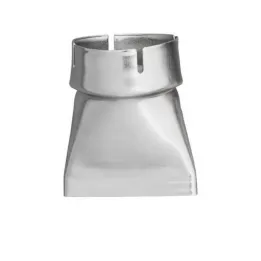 BUSE DE SURFACE POUR DECAPEUR THERMIQUE PARKSIDE PERFORMANCE - REF: 91105119