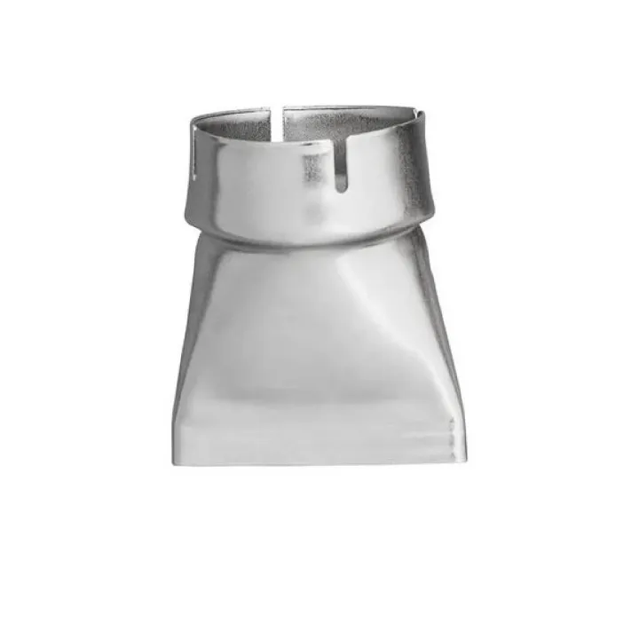 BUSE DE SURFACE POUR DECAPEUR THERMIQUE PARKSIDE PERFORMANCE - REF: 91105119