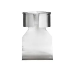BUSE REFLECTRICE POUR DECAPEUR THERMIQUE PARKSIDE PERFORMANCE - REF: 91105124