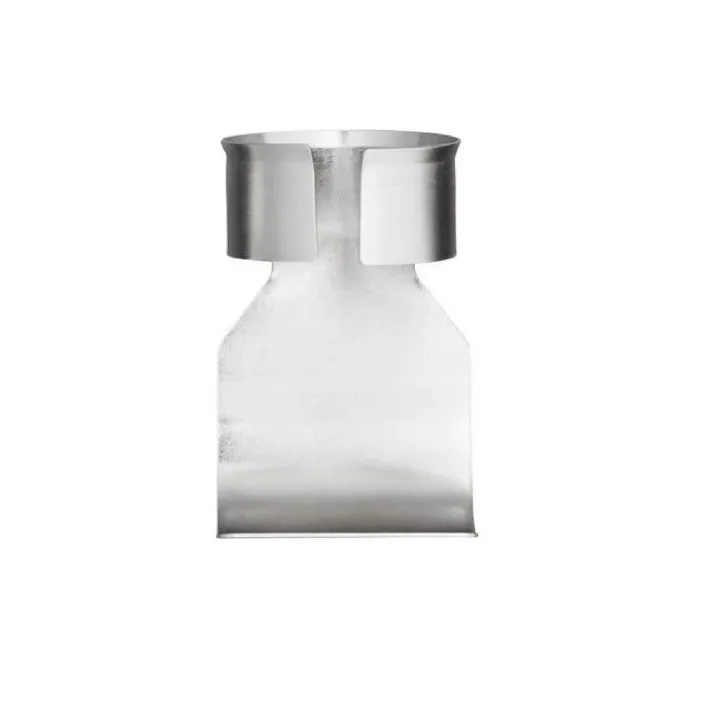 BUSE REFLECTRICE POUR DECAPEUR THERMIQUE PARKSIDE PERFORMANCE - REF: 91105124