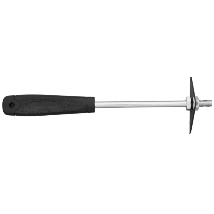SPATULE COMPLETE POUR DECAPEUR THERMIQUE PARKSIDE PERFORMANCE - REF: 91105840