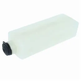 Réservoir de détergent POUR NETTOYEURS HAUTE PRESSION PARKSIDE - REF: 91097402
