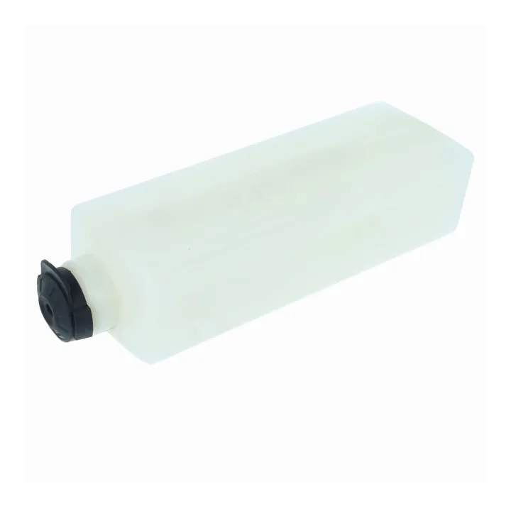 Réservoir de détergent POUR NETTOYEURS HAUTE PRESSION PARKSIDE - REF: 91097402
