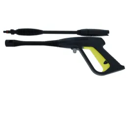 Kit de pistolets  POUR NETTOYUEURS HAUTE PRESSION PARKSIDE - REF: 91096778