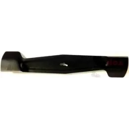 LAME POUR TONDEUSE GRIZZLY ERM 1637 G