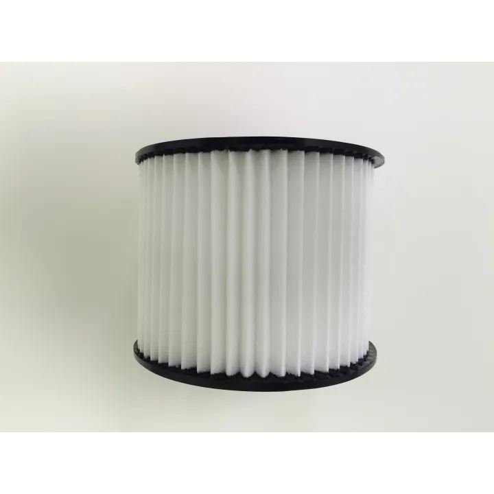 FILTRE A PLIS POUR ASPIRATEUR DE CENDRES PARKSIDE  PAS 900 A1