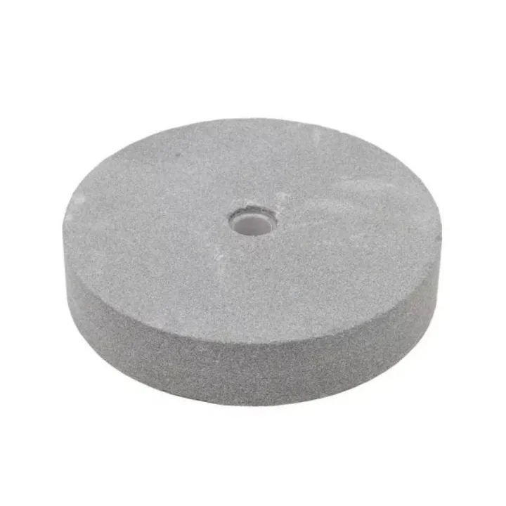 DISQUE ABRASIF POUR UTILISATION A EAU POUR TOURET A MEULER PARKSIDE