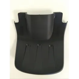 PROTECTION POUR  TAILLE-HAIE THERMIQUE GRIZZLY BHS 2660 AC E2