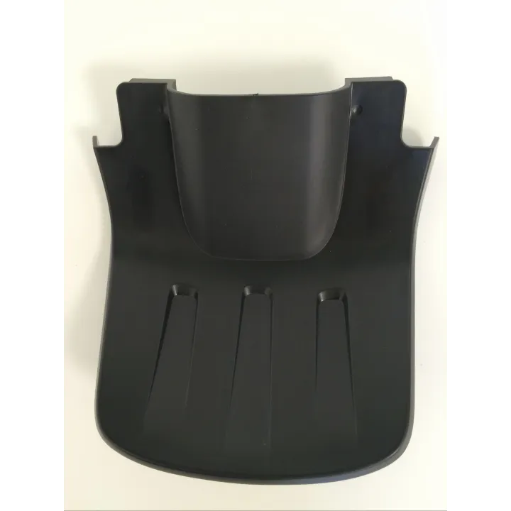 PROTECTION POUR  TAILLE-HAIE THERMIQUE GRIZZLY BHS 2660 AC E2