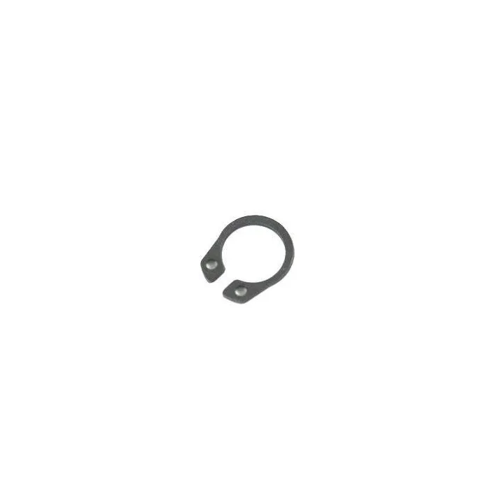 CIRCLIP POUR TRONCONNEUSE FLORABEST  OU GRIZZLY