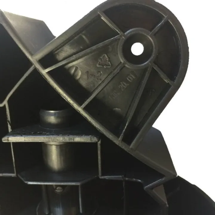 ROUES  POUR ASPIRATEURS PNTS 1500 
