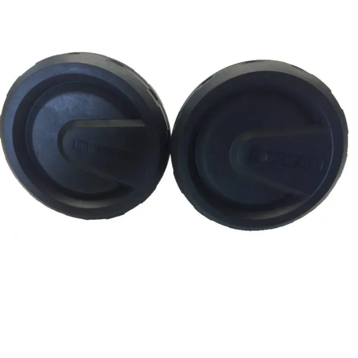ROUES  POUR ASPIRATEURS PNTS 1500 