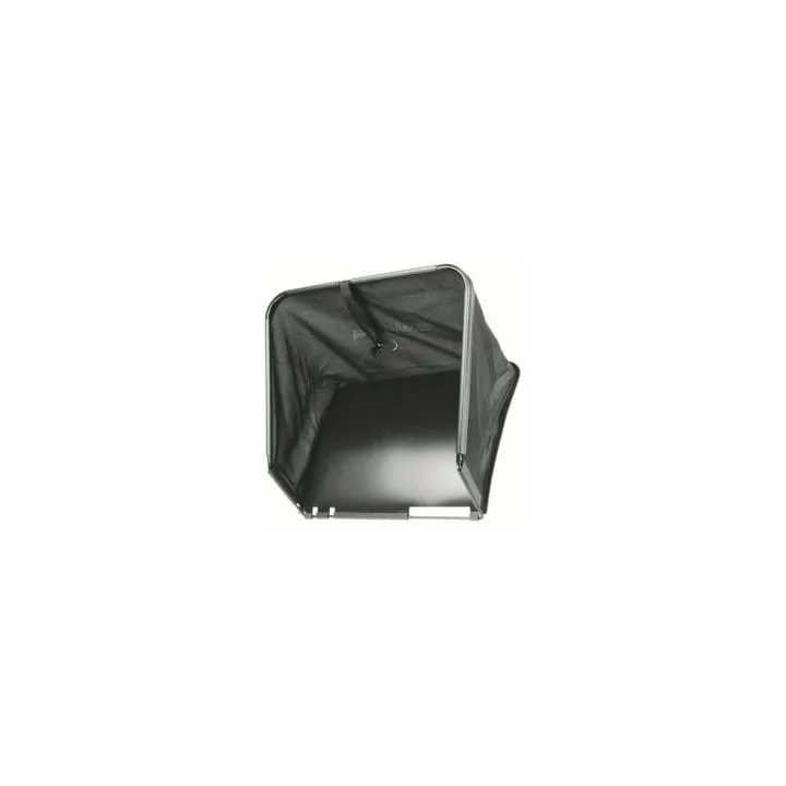 SAC DE RAMASSAGE POUR TONDEUSE A MAIN