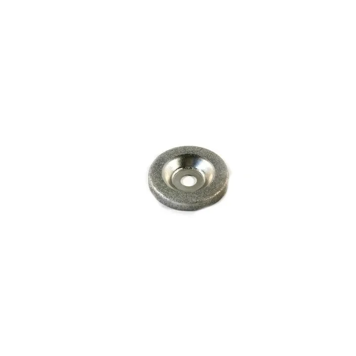 DISQUE ABRASIF  POUR STATION D AFFUTAGE PARKSIDE PSS65A1