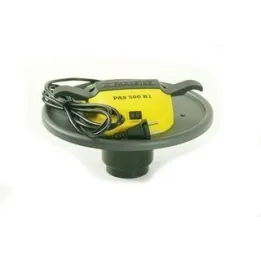 MOTEUR POUR ASPIRATEUR DE CENDRES  PARKSIDE PAS