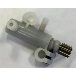 POMPE A HUILE POUR TRONCONNEUSE FLORABEST