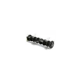 ROULEAU AERATEUR POUR AERATEUR SCARIFICATEUR GRIZZLY