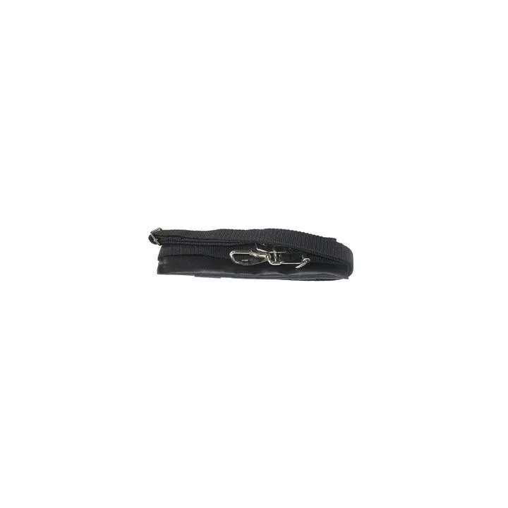 SANGLE POUR TAILLE HAIE MANCHE LONG FLORABEST ET GRIZZLY