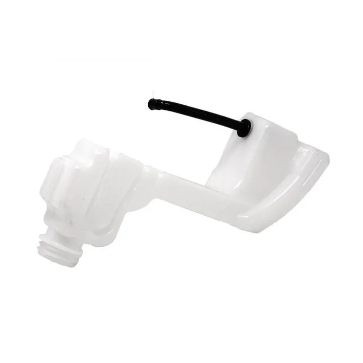 RÉSERVOIR D HUILE POUR TRONÇONNEUSE FLORABEST FKS 2200 E3