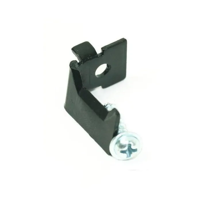 COUPE FIL POUR COUPE BORDURE FLORABEST FRT 450