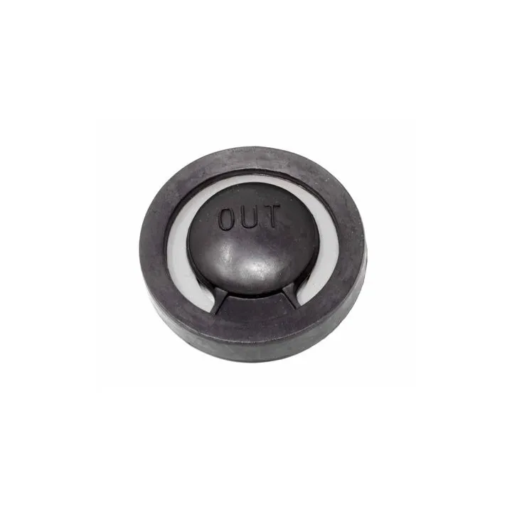 CLAPET DE NON RETOUR POUR POMPE A EAU PARKSIDE PTK 610/5 DE