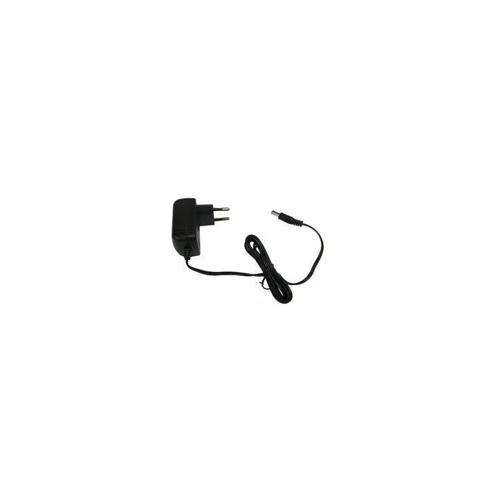 CHARGEUR POUR PERCEUSE/VISSEUSE SANS FIL PARKSIDE PSSA1 3.6 C4