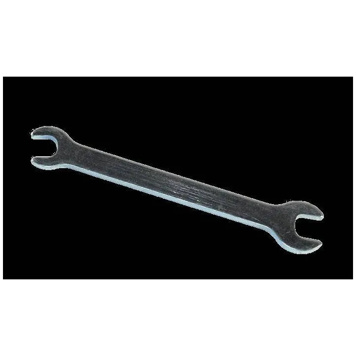 CLE DE SERRAGE POUR TONDEUSE SERIE ERM ET FRM