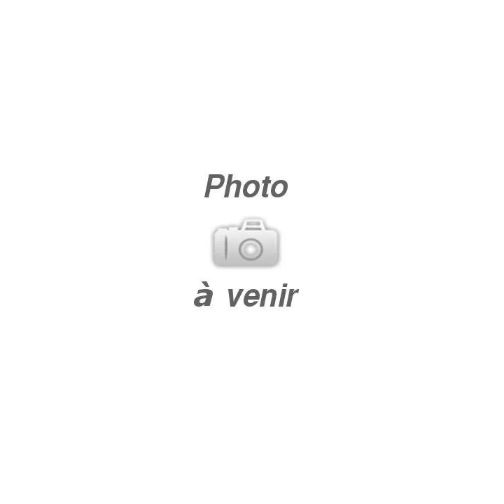 POIGNEE SUPERIEUR POUR TONDEUSE ELECTRIQUE FRM 1200 B3