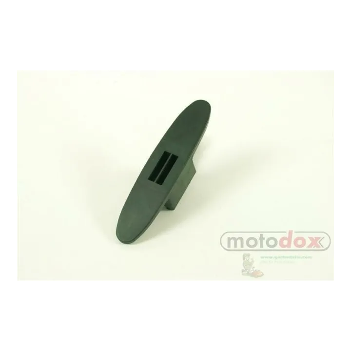 POIGNEE DE POUSSEE INFERIEUR POUR TONDEUSE ELECTRIQUE FLORABEST FRM 1800 A1
