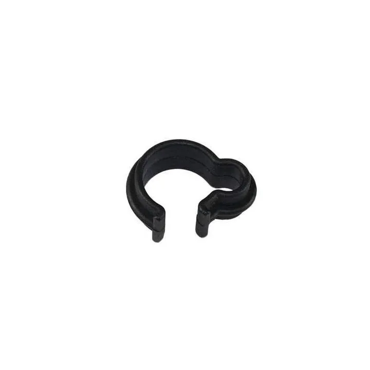 SERRE CABLE POUR TONDEUSE ELECTRIQUE FLORABEST FRM 1800 A1