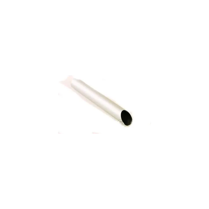 TUBE D'ASPIRATION POUR PAS 500 A1/B1/D2