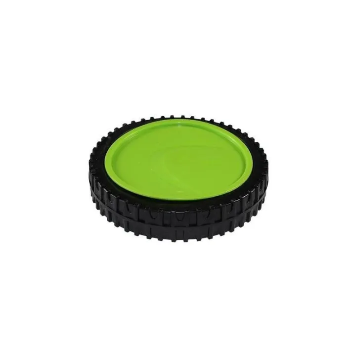 ROUE POUR TONDEUSE MANUELLE FLORABEST FHM 38 A1