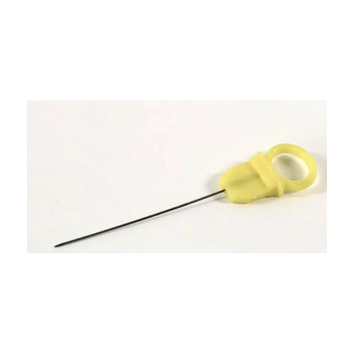 AIGUILLE DE NETTOYAGE DE BUSE POUR NETTOYEUR HAUTE PRESSION PARKSIDE SERIE PHD