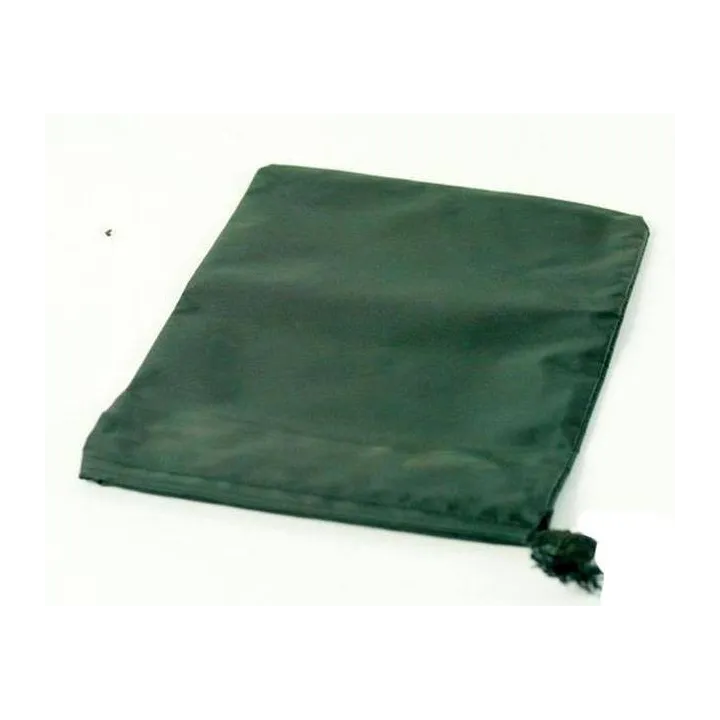 SAC ACCESSOIRES POUR ASPIRATEURS PARKSIDE PNTS 1500 A1/B2/B3