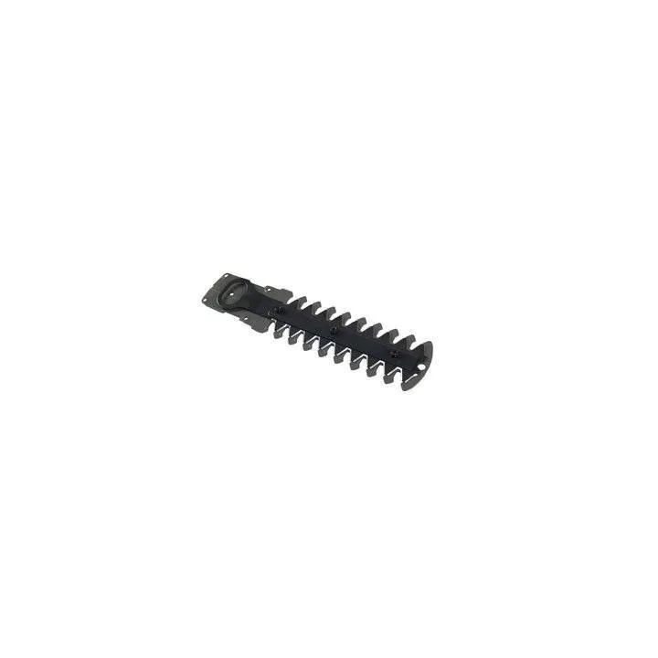 LAMES DE COUPE POUR TAILLE-HAIES/COUPE BORDURES FGS