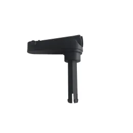POIGNEE DE L'ENROULEUR POUR NETTOYEUR HAUTE PRESSION PARKSIDE PHD 150 D3