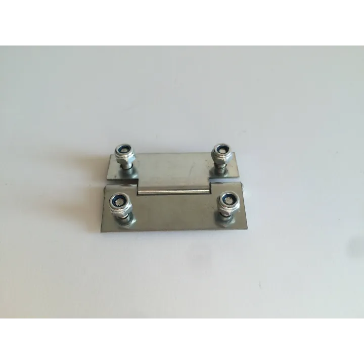 CHARNIERE  POUR PERCEUSE A COLONNE PARKSIDE PTBM 500 C3