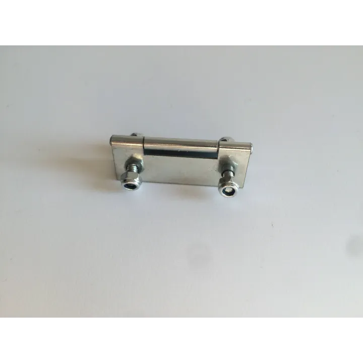 CHARNIERE  POUR PERCEUSE A COLONNE PARKSIDE PTBM 500 C3